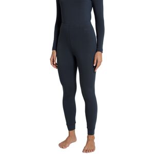 (8 UK, Navy) Animal Womens/Ladies Blaze Base Layer Bottoms (8 UK, Navy) Animal Womens/Ladies Blaze Base Layer Bottoms