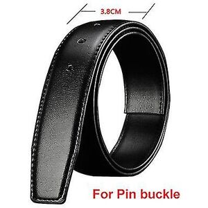 Unbranded (3.8cm with holes, 110cm) 2.4cm 2.8cm 3.0cm 3.2cm 3.5cm 3.8cm Width Belt Body St Unbranded (3.8cm with holes, 110cm) 2.4cm 2.8cm 3.0cm 3.2cm 3.5cm 3.8cm Width Belt Body St