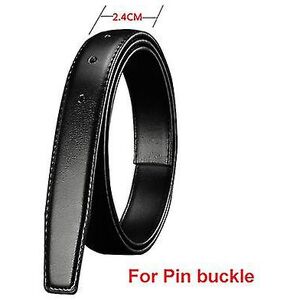 Unbranded (2.4cm with holes, 110cm) 2.4cm 2.8cm 3.0cm 3.2cm 3.5cm 3.8cm Width Belt Body St Unbranded (2.4cm with holes, 110cm) 2.4cm 2.8cm 3.0cm 3.2cm 3.5cm 3.8cm Width Belt Body St