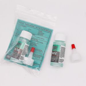 Unbranded Permanent Makeup Face And Body Professional Blue Gel Tattoo Eyebrow Lip Sustaini Unbranded Permanent Makeup Face And Body Professional Blue Gel Tattoo Eyebrow Lip Sustaini