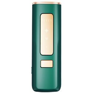 Unbranded Painless Ipl Hair Removal Device, Permanent Hair Remover With Sapphire Diamond, Unbranded Painless Ipl Hair Removal Device, Permanent Hair Remover With Sapphire Diamond,