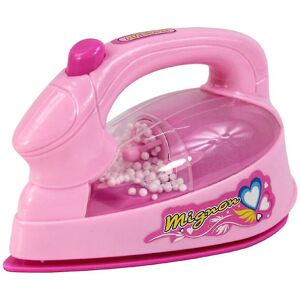 Unbranded Girl Toy Play House Kids Electric Iron Toys Toddlers Pretend Play Electric Iron Unbranded Girl Toy Play House Kids Electric Iron Toys Toddlers Pretend Play Electric Iron