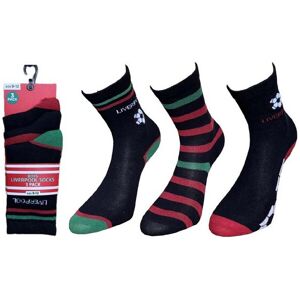 Louise201616 (Liverpool, 6 Pairs) 12 Pairs Mens Football Socks ManUnited, ManCity, NewCastle Louise201616 (Liverpool, 6 Pairs) 12 Pairs Mens Football Socks ManUnited, ManCity, NewCastle