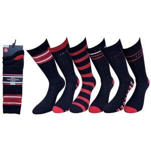 Louise201616 (United, 12 Pairs) 12 Pairs Mens Football Socks ManUnited, ManCity, NewCastle Li Louise201616 (United, 12 Pairs) 12 Pairs Mens Football Socks ManUnited, ManCity, NewCastle Li