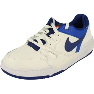 (7) Nike Full Force Lo Mens Trainers Fb1362 Sneakers Shoes (7) Nike Full Force Lo Mens Trainers Fb1362 Sneakers Shoes