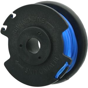 Ryobi ONE+ AC14RSLA OEM .065"" Line and Spool Replacement for Ryobi 18 Ryobi ONE+ AC14RSLA OEM .065"" Line and Spool Replacement for Ryobi 18