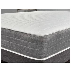 Jumpi (6ft Superking) 10" Active Memory Foam Mattress Bonnell Springs Jumpi (6ft Superking) 10" Active Memory Foam Mattress Bonnell Springs