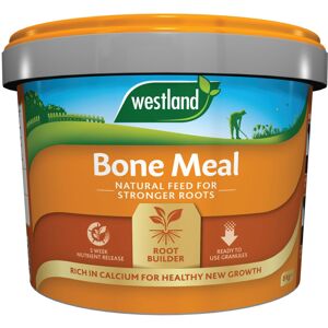 Westland Bone Meal 8kg Westland Bone Meal 8kg