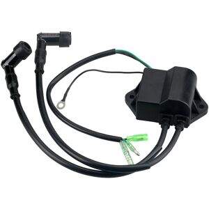 χωρίς εμπορικό σήμα 3B2-06060 CDI for TOHATSU Outboard Motor 9.8HP 8HP 2 Stroke Hidea χωρίς εμπορικό σήμα 3B2-06060 CDI for TOHATSU Outboard Motor 9.8HP 8HP 2 Stroke Hidea