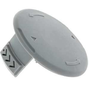 Ryobi AC14HCA Genuine OEM One Air Powered Replacement Spool Cap for Ryobi One 18 Ryobi AC14HCA Genuine OEM One Air Powered Replacement Spool Cap for Ryobi One 18