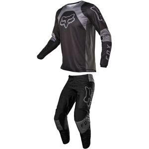 Unbranded (M) New off-road motorcycle clothing riding clothes mountain outdoor competitive Unbranded (M) New off-road motorcycle clothing riding clothes mountain outdoor competitive
