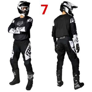 Unbranded (XL) New off-road motorcycle clothing riding clothes mountain outdoor competitiv Unbranded (XL) New off-road motorcycle clothing riding clothes mountain outdoor competitiv