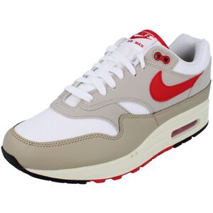 (7.5) Nike Air Max 1 Mens Trainers Hf4312 Sneakers Shoes (7.5) Nike Air Max 1 Mens Trainers Hf4312 Sneakers Shoes