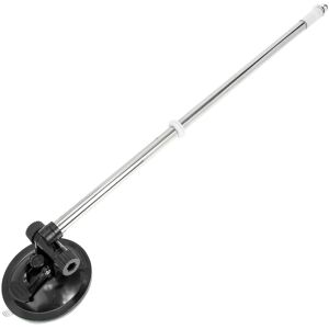 Unbranded Car Flag Pole Flag Pole Suction Cup Mounted Flag Pole Holder Truck Flag Pole Veh Unbranded Car Flag Pole Flag Pole Suction Cup Mounted Flag Pole Holder Truck Flag Pole Veh