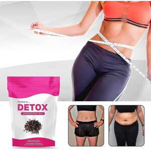 Unbranded Detox Tea Tea Slimming Detox Tea Caffeine Free Slimming Detox Tea Herbal Tea Hel Unbranded Detox Tea Tea Slimming Detox Tea Caffeine Free Slimming Detox Tea Herbal Tea Hel