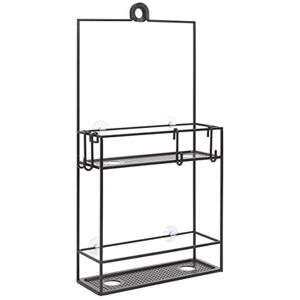 Umbra Cubiko Shower Caddy Umbra Cubiko Shower Caddy
