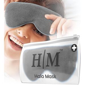 Unbranded Heated Eye Mask For Dry Eyes - Microwave Activated Warm Eye Compress Treats Blep Unbranded Heated Eye Mask For Dry Eyes - Microwave Activated Warm Eye Compress Treats Blep