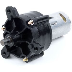 Tlily Portable Hand Crank DC Generator - 5-24V Output, 1.5A, 20W, Emergency Power, Tes Tlily Portable Hand Crank DC Generator - 5-24V Output, 1.5A, 20W, Emergency Power, Tes