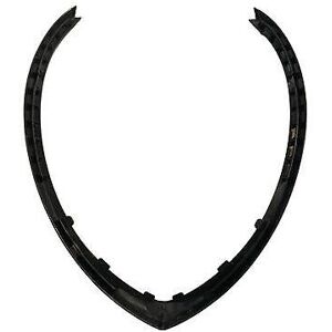 (ML-XXL) AGV K3 SV / K1 Base Trim Black (ML-XXL) AGV K3 SV / K1 Base Trim Black