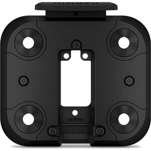 Garmin Zumo XT2 Motorcycle Mount Garmin Zumo XT2 Motorcycle Mount