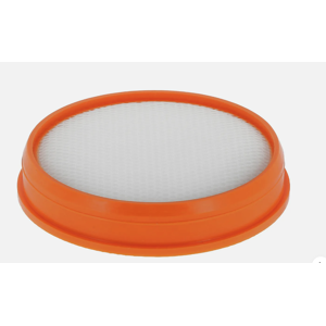 REFURBISHED Genuine Vax Upright Replacement Pre Motor Filter (Type 90) REFURBISHED Genuine Vax Upright Replacement Pre Motor Filter (Type 90)