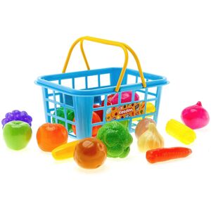 Casdon Fruit & Veg Basket Casdon Fruit & Veg Basket
