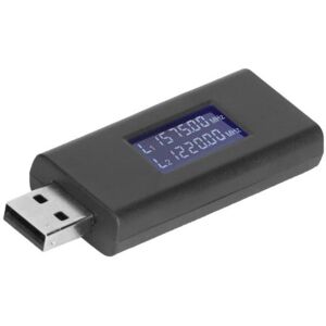 Unbranded Usb Gps Anti-tracking Portable Adapter Mini Power High Large Long Range Coverage Unbranded Usb Gps Anti-tracking Portable Adapter Mini Power High Large Long Range Coverage