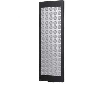 Welzo Max Red Light Therapy Full Body Panel - Professional Max Version 5 Welzo Max Red Light Therapy Full Body Panel - Professional Max Version 5