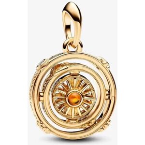 Unbranded (QLC6) Game Of Thrones Beads Compatible With Harry Potter Bracelet, Disney 925 S Unbranded (QLC6) Game Of Thrones Beads Compatible With Harry Potter Bracelet, Disney 925 S