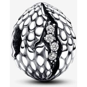 Unbranded (QLC1) Game Of Thrones Beads Compatible With Harry Potter Bracelet, Disney 925 S Unbranded (QLC1) Game Of Thrones Beads Compatible With Harry Potter Bracelet, Disney 925 S