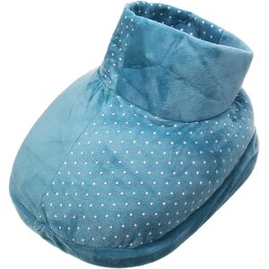 Unbranded Electric Heated Warm Winter Foot Heat Warmer Washable Unbranded Electric Heated Warm Winter Foot Heat Warmer Washable
