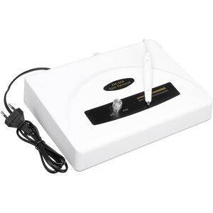 Unbranded Ultrasonic Spot Removal Pen Large Power Freckle Tattoo Mole Removal Plasma Wart Unbranded Ultrasonic Spot Removal Pen Large Power Freckle Tattoo Mole Removal Plasma Wart