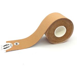 Unbranded 5M Breast Lift Tape Push Up Sticky Bra Strapless Backless Bra Adhesive Tape Inti Unbranded 5M Breast Lift Tape Push Up Sticky Bra Strapless Backless Bra Adhesive Tape Inti