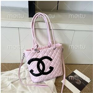 Unbranded (Pink) Diamond vegetable basket tote shoulder crossbody bag Unbranded (Pink) Diamond vegetable basket tote shoulder crossbody bag