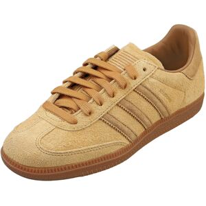 (5.5) adidas Samba Jjjjound Mens Casual Trainers in Mesa (5.5) adidas Samba Jjjjound Mens Casual Trainers in Mesa