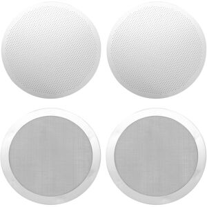 χωρίς εμπορικό σήμα for Aeropress Coffee Maker Reusable Coffee Filter 2 Types Washable χωρίς εμπορικό σήμα for Aeropress Coffee Maker Reusable Coffee Filter 2 Types Washable