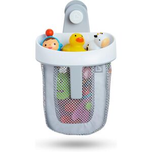 Munchkin Super Scoop Baby Bath Toy Storage Basket NetRemovable Wall Hanging Bath Munchkin Super Scoop Baby Bath Toy Storage Basket NetRemovable Wall Hanging Bath