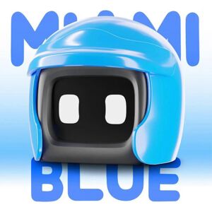 Unbranded (Blue) Interactive Robot Car Mounted Robot Toys Cute Helmet Car Toys Desk Decor Unbranded (Blue) Interactive Robot Car Mounted Robot Toys Cute Helmet Car Toys Desk Decor