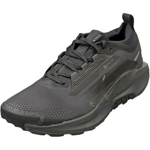 (7.5) Nike Pegasus Trail 5 Gore-tex Mens Casual Trainers in Black (7.5) Nike Pegasus Trail 5 Gore-tex Mens Casual Trainers in Black