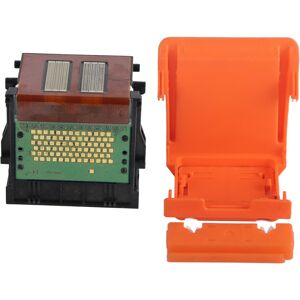 Unbranded Print Head Pf 06 Print Head Easy Installation Clear Print Printer Color Printhea Unbranded Print Head Pf 06 Print Head Easy Installation Clear Print Printer Color Printhea