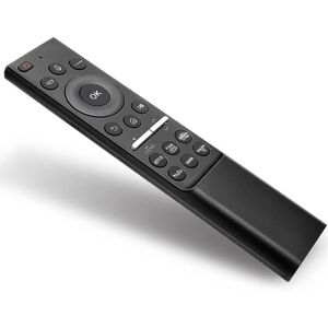 Unbranded Voice Replacement Remote Control For Samsung Tv Led Qled Oled 4k Uhd Smart Tv Unbranded Voice Replacement Remote Control For Samsung Tv Led Qled Oled 4k Uhd Smart Tv
