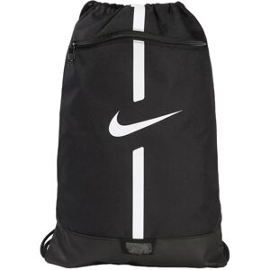 Nike Academy Drawstring Bag Nike Academy Drawstring Bag
