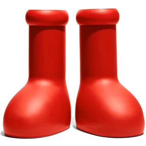 Unbranded (45) Big Red Boots Astro Boy Big Red Boots Rain Boots Eva Red Boots Astro Boy Bi Unbranded (45) Big Red Boots Astro Boy Big Red Boots Rain Boots Eva Red Boots Astro Boy Bi