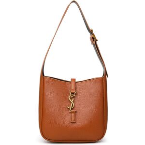 Unbranded (Orange) Women's underarm bucket bag shoulder bag Unbranded (Orange) Women's underarm bucket bag shoulder bag