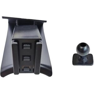 Unbranded (Only the Base) For Mercedes Benz V250 V260 W447 V Class 2016-2022 Car Phone Hol Unbranded (Only the Base) For Mercedes Benz V250 V260 W447 V Class 2016-2022 Car Phone Hol