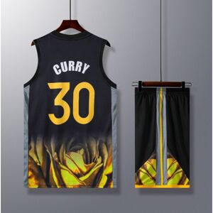 Unbranded (black&gold, 3XL(175-180cm)) Quick-drying Breathable Activewear No.30 Curry Bask Unbranded (black&gold, 3XL(175-180cm)) Quick-drying Breathable Activewear No.30 Curry Bask