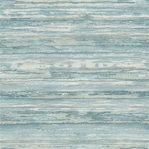Arthouse Sahara Soft Blue Wallpaper 100178AH Arthouse Sahara Soft Blue Wallpaper 100178AH
