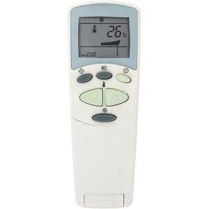 Unbranded Air Conditioner Remote Control For Lg 6711a90032l 6711ar2664b 6711a20083d 6711a2 Unbranded Air Conditioner Remote Control For Lg 6711a90032l 6711ar2664b 6711a20083d 6711a2