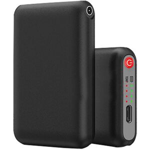 Unbranded (5000mah*battery) Heated Socks For Men/women Rechargeable Electric Socks Large C Unbranded (5000mah*battery) Heated Socks For Men/women Rechargeable Electric Socks Large C