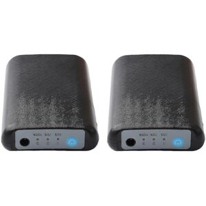 Unbranded (4000mah*battery) Heated Socks For Men/women Rechargeable Electric Socks Large C Unbranded (4000mah*battery) Heated Socks For Men/women Rechargeable Electric Socks Large C